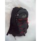 Вело туристичний рюкзак від Jack Wolfskin