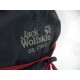 Вело туристичний рюкзак від Jack Wolfskin