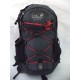 Вело туристичний рюкзак від Jack Wolfskin