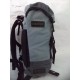 Вінтажний туристичний рюкзак FURST/MAMMUT