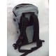 Вінтажний туристичний рюкзак FURST/MAMMUT