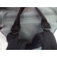 Вінтажний туристичний рюкзак FURST/MAMMUT