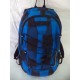 Якісний стильний рюкзак від німців Dakine transit 18l