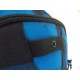 Якісний стильний рюкзак від німців Dakine transit 18l