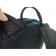 Якісний стильний рюкзак від німців Dakine transit 18l