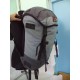 Вінтажний туристичний рюкзак FURST/MAMMUT