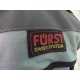 Вінтажний туристичний рюкзак FURST/MAMMUT
