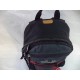 Вело туристичний рюкзак від Jack Wolfskin