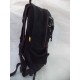 Вело туристичний рюкзак від Jack Wolfskin