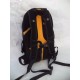 Вело туристичний рюкзак від Jack Wolfskin
