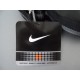 НОВА оригінальна сумочка від NIKE