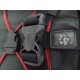 Вело туристичний рюкзак від Jack Wolfskin