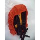 Вело туристичний рюкзак від Jack Wolfskin