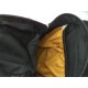 Вело туристичний рюкзак від Jack Wolfskin