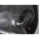 НОВА оригінальна сумочка від NIKE