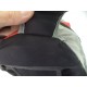 Вело туристичний рюкзак lowe Alpine +raincover