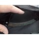 Вело туристичний рюкзак lowe Alpine +raincover