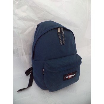 Оригінальний ( Made in USA) рюкзак PADDED PAK'R від легендарних Eastpak
