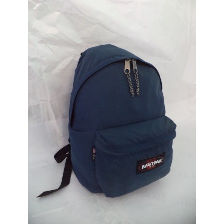Оригінальний ( Made in USA) рюкзак PADDED PAK'R від легендарних Eastpak