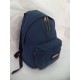 Оригінальний ( Made in USA) рюкзак PADDED PAK'R від легендарних Eastpak