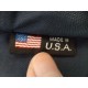 Оригінальний ( Made in USA) рюкзак PADDED PAK'R від легендарних Eastpak