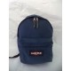 Оригінальний ( Made in USA) рюкзак PADDED PAK'R від легендарних Eastpak