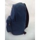 Оригінальний ( Made in USA) рюкзак PADDED PAK'R від легендарних Eastpak