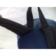 Оригінальний ( Made in USA) рюкзак PADDED PAK'R від легендарних Eastpak