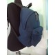 Оригінальний ( Made in USA) рюкзак PADDED PAK'R від легендарних Eastpak