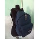 Оригінальний ( Made in USA) рюкзак PADDED PAK'R від легендарних Eastpak