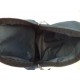 Оригінальний ( Made in USA) рюкзак PADDED PAK'R від легендарних Eastpak