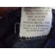 Оригінальний ( Made in USA) рюкзак PADDED PAK'R від легендарних Eastpak