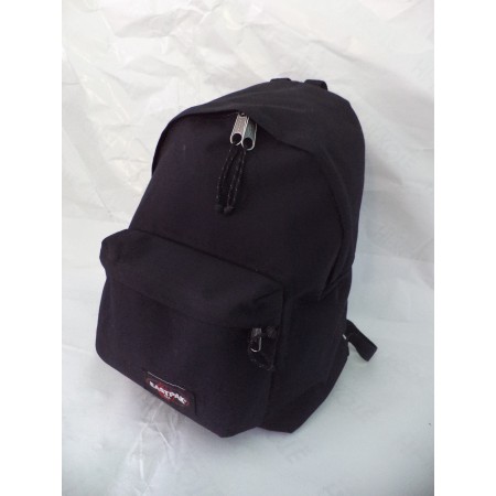 Культовий рюкзак PADDED PAK'R від легендарних Eastpak USA