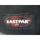 Культовий рюкзак PADDED PAK'R від легендарних Eastpak USA