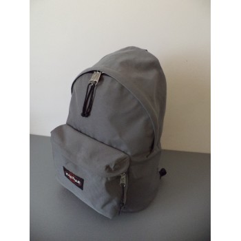 Стильний міський рюкзак від легендарних Eastpak USA / PADDED PAK'R