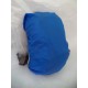 Вело туристичний рюкзак lowe Alpine +raincover