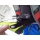 Вело туристичний рюкзак lowe Alpine +raincover