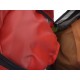 Вело туристичний рюкзак lowe Alpine +raincover