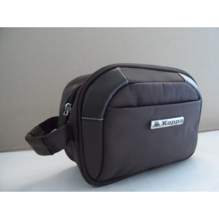 Надзвичайно якісна сумочка KAPPA