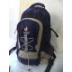 НОВИЙ туристичний рюкзак Deuter 40-45л