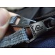 НОВИЙ туристичний рюкзак Deuter 40-45л