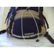 НОВИЙ туристичний рюкзак Deuter 40-45л