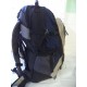 НОВИЙ туристичний рюкзак Deuter 40-45л