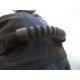НОВИЙ туристичний рюкзак Deuter 40-45л