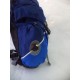 Дитячий туристичний рюкзак SALEWA