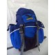 Дитячий туристичний рюкзак SALEWA
