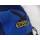 Дитячий туристичний рюкзак SALEWA