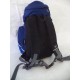 Дитячий туристичний рюкзак SALEWA