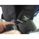 Дитячий туристичний рюкзак SALEWA