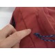 Якісний міський рюкзак від Deuter